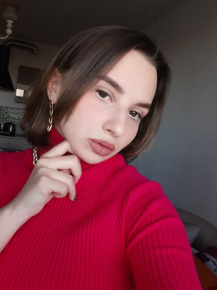 ���� 26637761 ������� ���, 22 ����, ���� ���������� � �����-����������