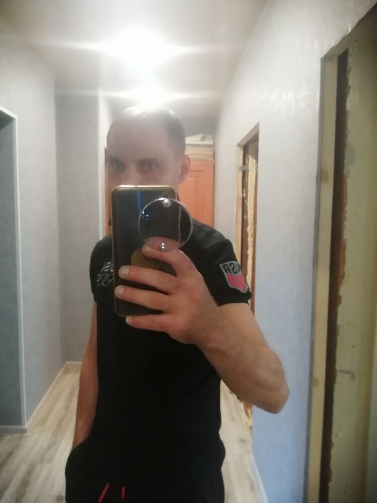  38424881  , 42 ,    