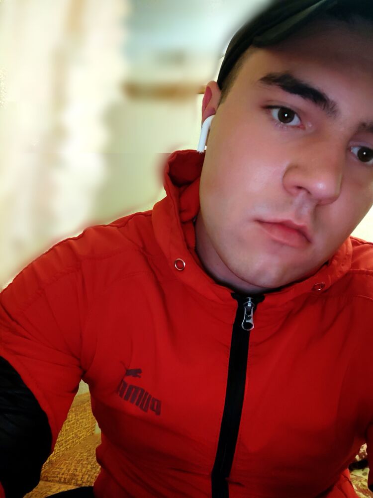  ,   Roma, 25 ,   ,   , c , 