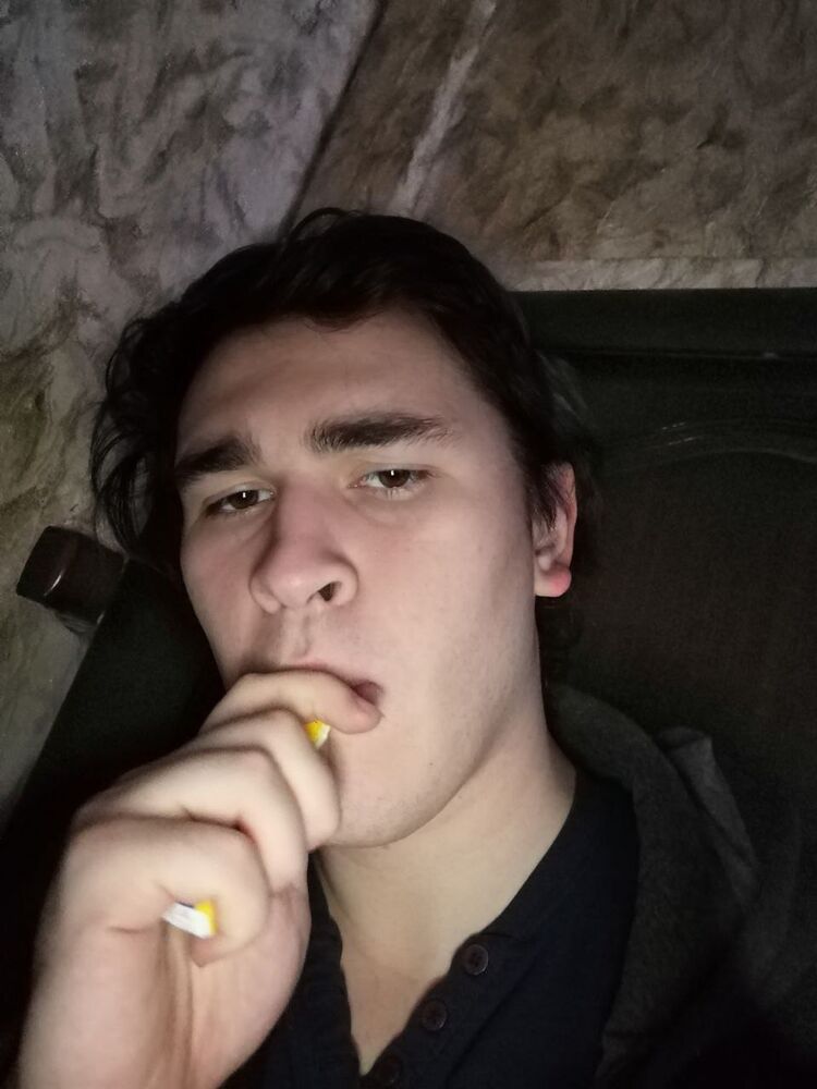 ���� 25602061 ������� ��, 26 ���, ���� ���������� � ������