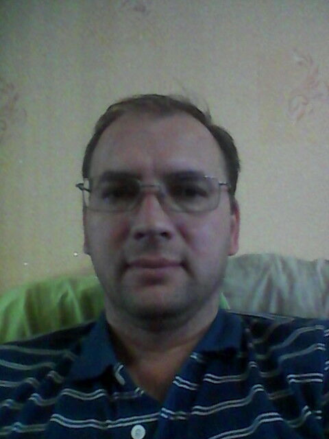  ,   Alex, 51 ,   ,   , c 