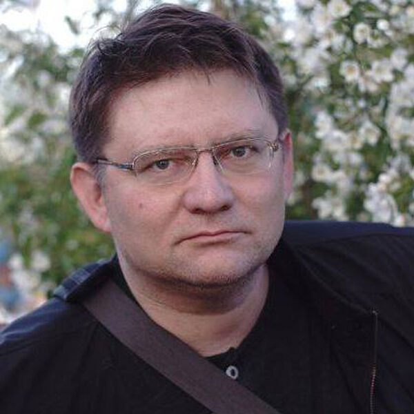 ���������� ������, ���� ������� �����, 45 ���, ������������ ��� ������, ����� � ���������, c�������� ���������