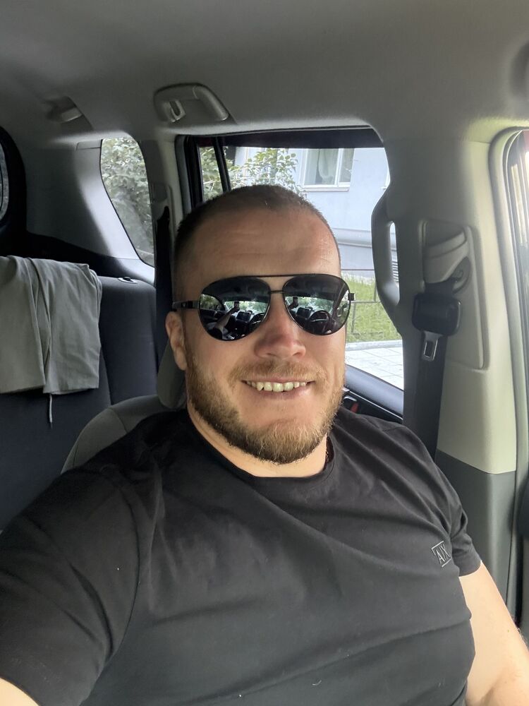 ���� 52787741 ������� ������, 36 ���, ���� ���������� � ������ ������