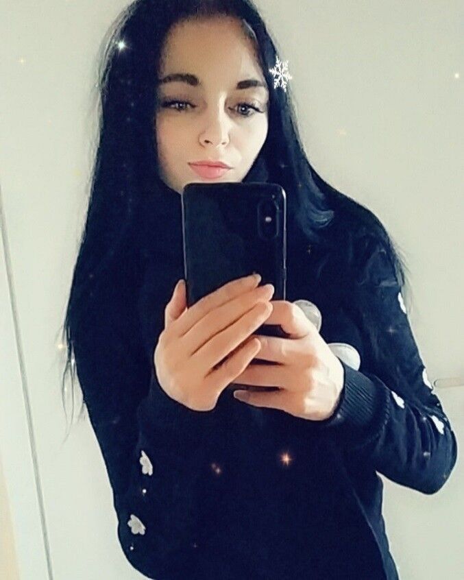  24465081  , 26 ,    