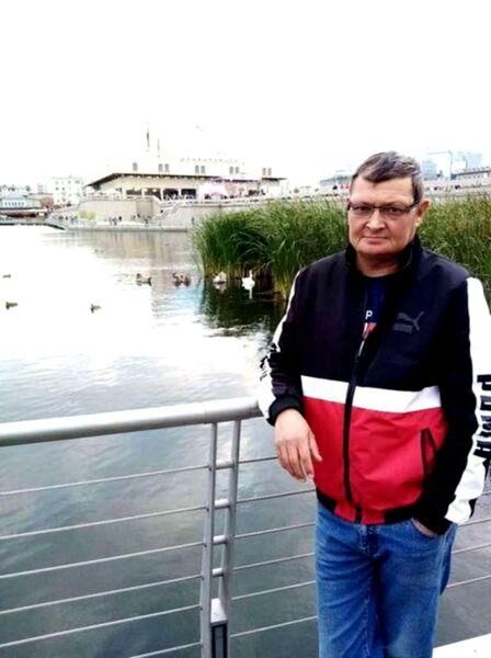 ���� 26667821 ������� �����, 50 ���, ���� ���������� � ������