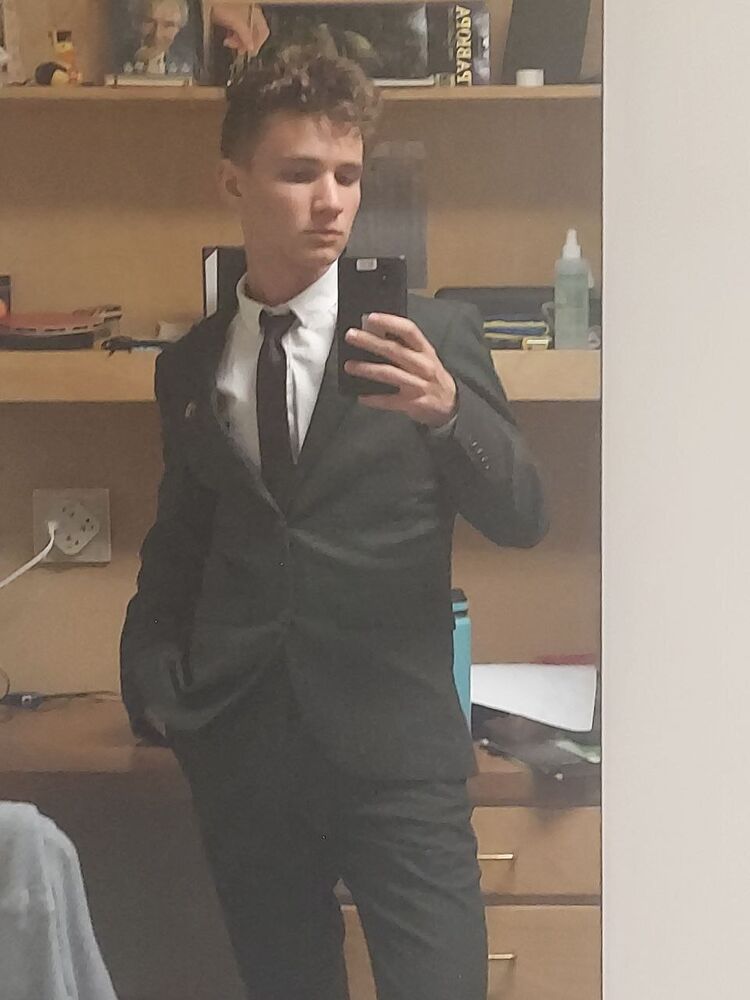 ���� 37507681 ����� Imark, 22 ����, ���� ���������� � ������