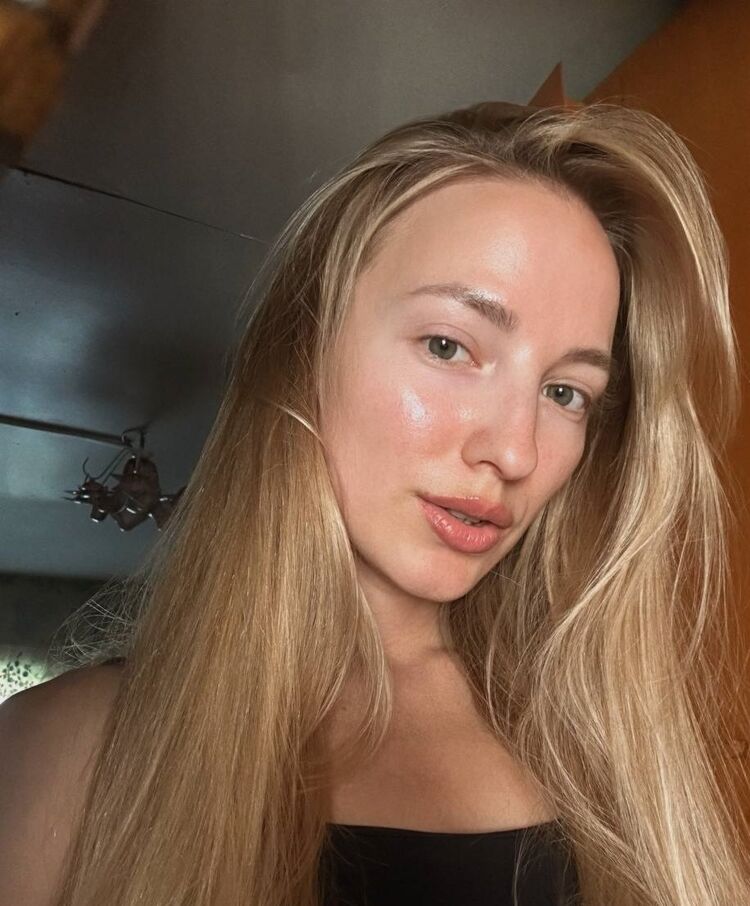 ���� 55354381 ������� ����, 26 ���, ���� ���������� � ������