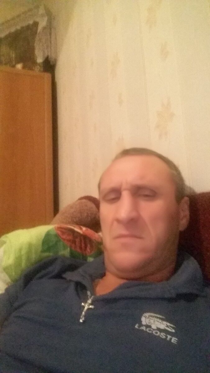  ,   , 49 ,   ,   , c 