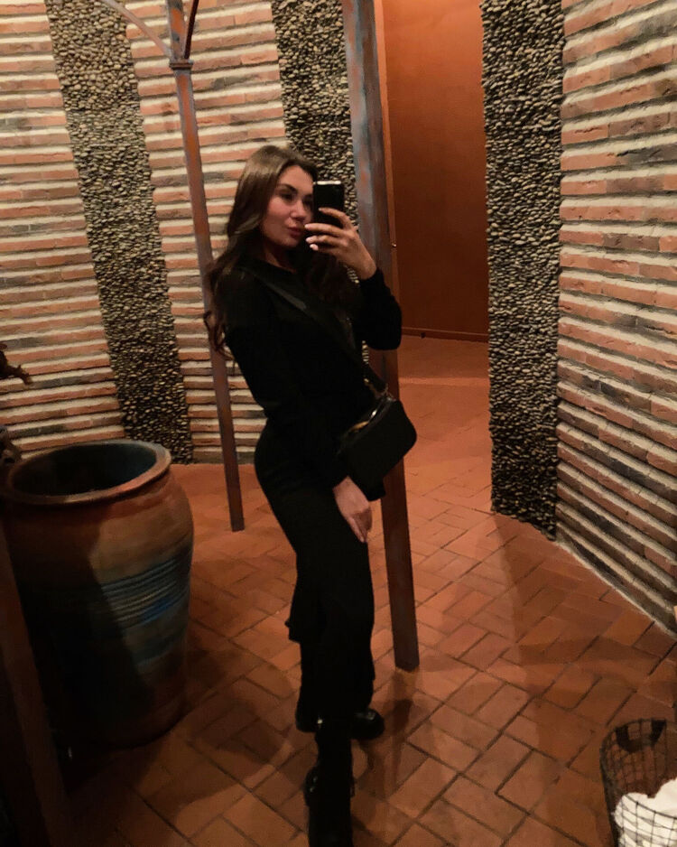 ���� 25353601 ������� ������, 32 ����, ���� ���������� � �����������