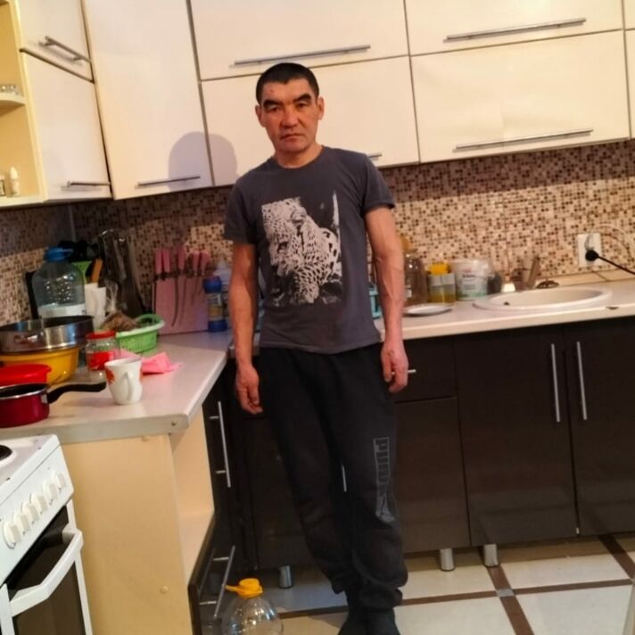 ���������� ���������, ���� ������� �������, 47 ���, ������������ ��� ������, ����� � ���������