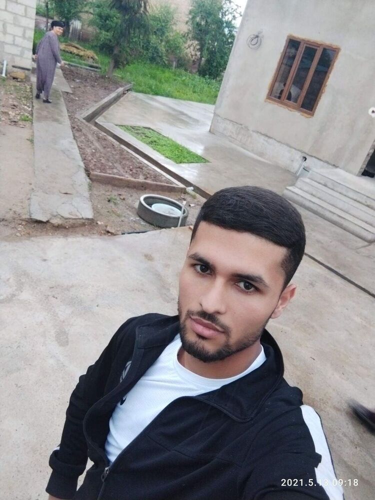  ,   , 28 ,   c 