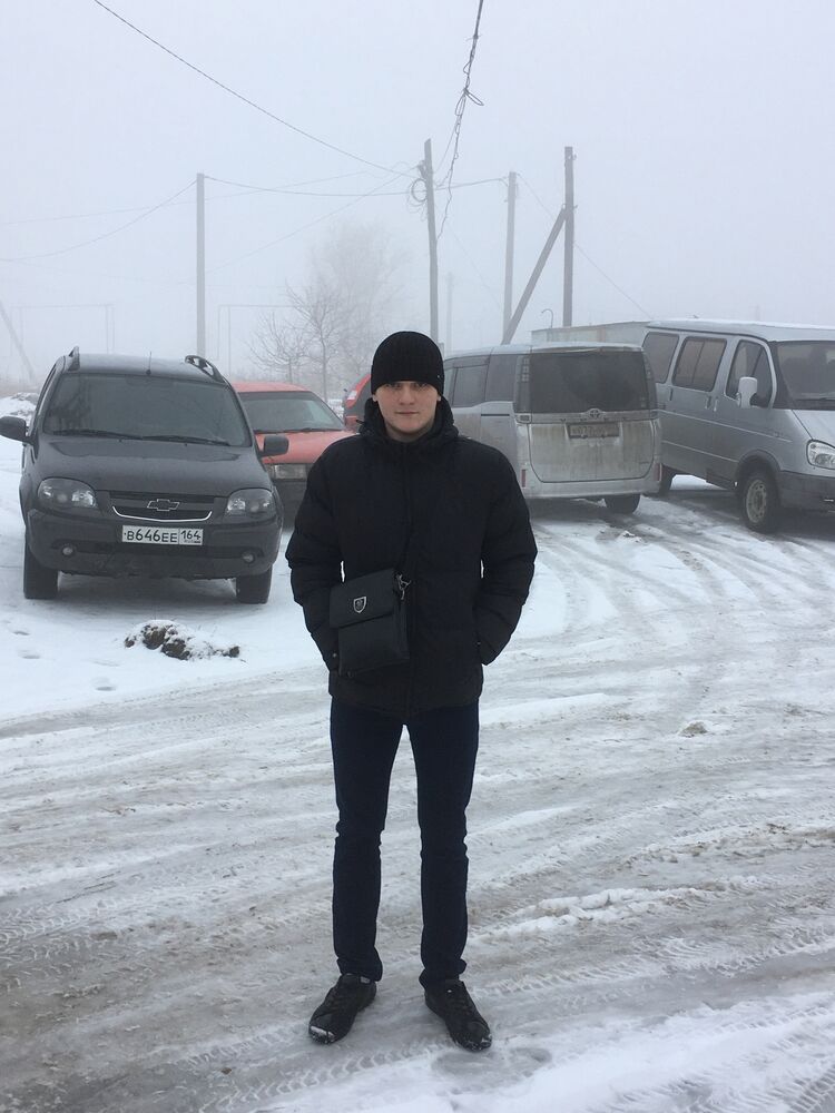 ���������� �������, ���� ����� Tyoma, 21 ���, ������������ ��� ������, ����� � ���������