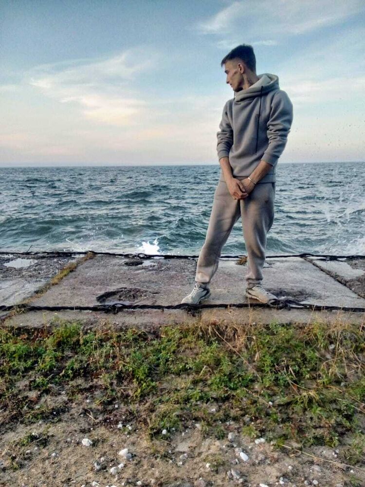 ,   , 25 ,   c 