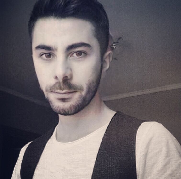  ,   Ruslan, 30 ,   ,   , c 