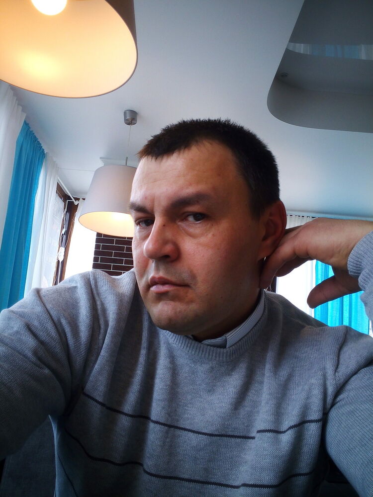 ���� 9066611 ������� ������, 46 ���, ���� ���������� � ������