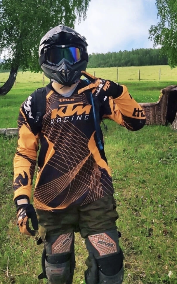 ���� 35309831 ����� ������, 20 ���, ���� ���������� � �����������