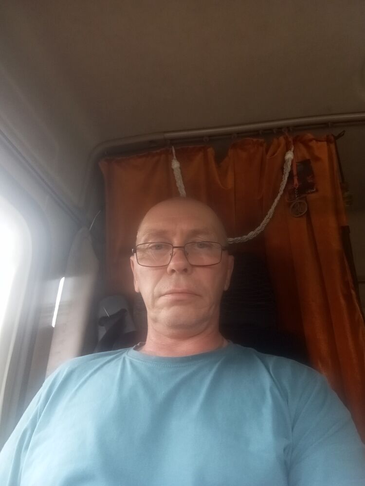 ���� 54960771 ������� ������, 47 ���, ���� ���������� � ������������-��-�����