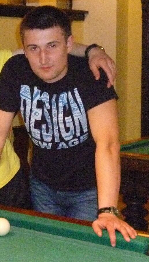 ���� 5279171 ������� �����, 37 ���, ���� ���������� � ��������