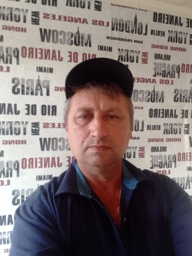  37771801  , 53 ,    