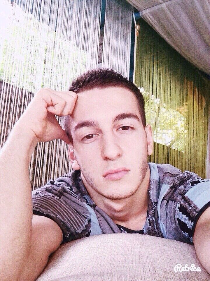 ���� 8389531 ������� Rrr_zloy, 29 ���, ���� ���������� � ������