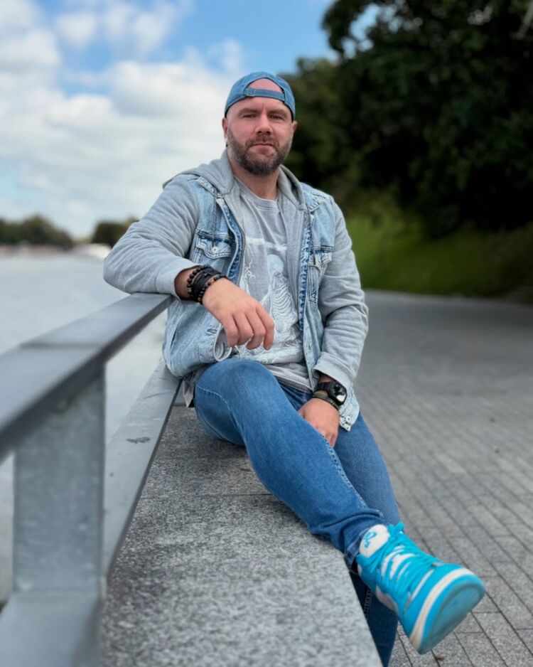 ���������� ����, ���� ������� �����, 44 ����, ������������ ��� ������, ����� � ���������