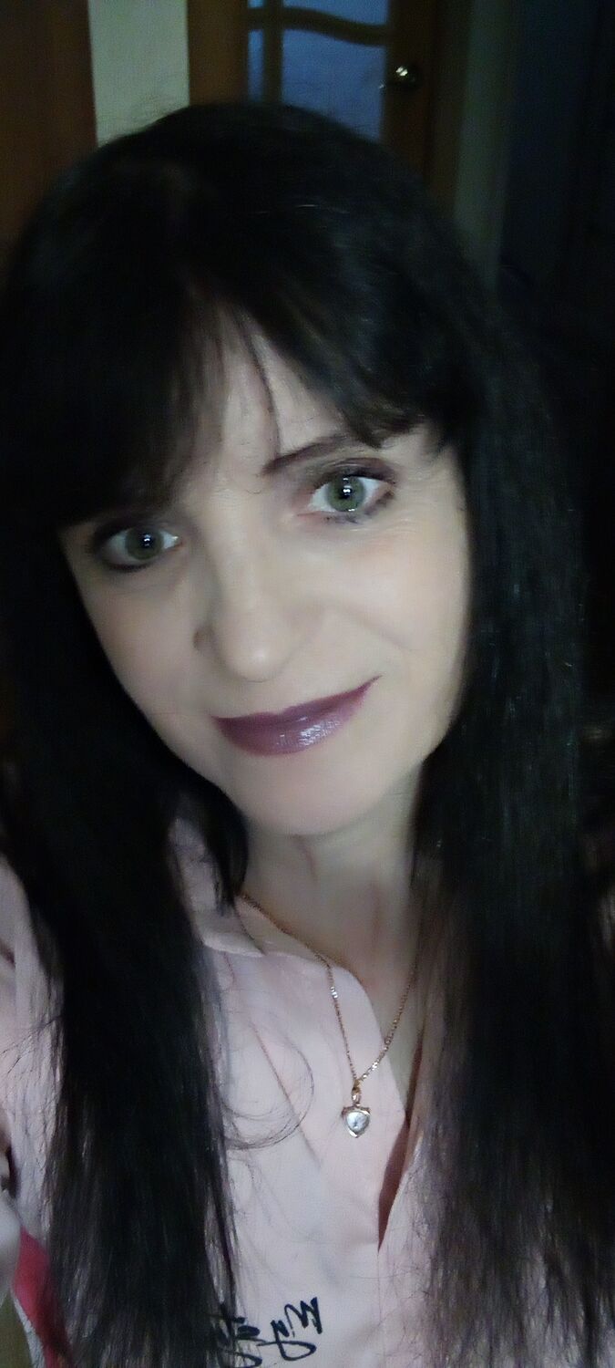  ,   , 44 ,   c , 