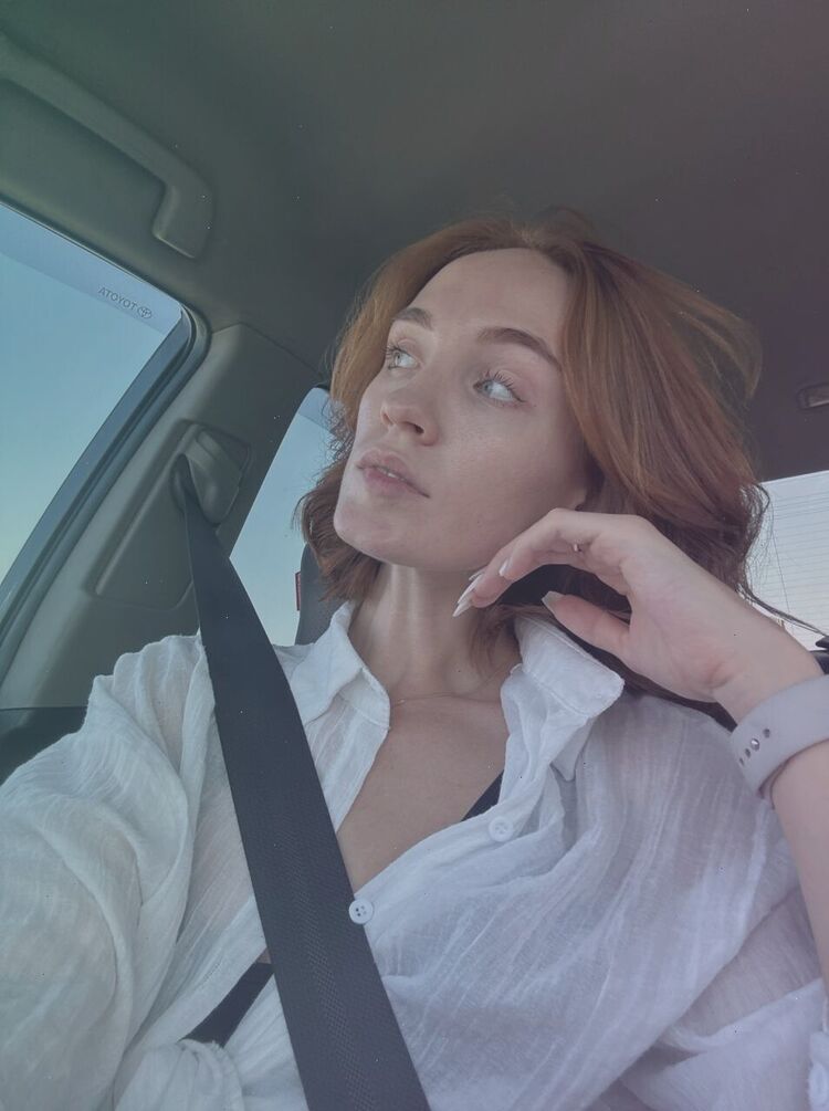 ���� 56132411 ������� ���������, 32 ����, ���� ���������� � ����-���