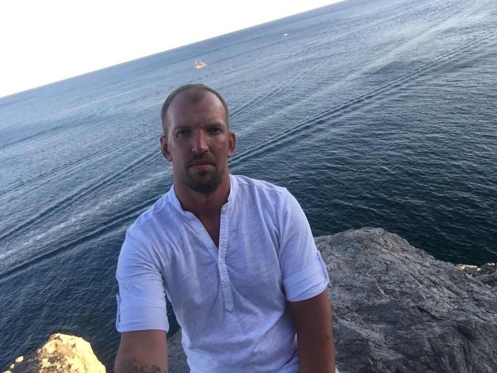 ���������� ������������, ���� ������� ���������, 37 ���, ������������ ��� ������, ����� � ���������, c�������� ���������