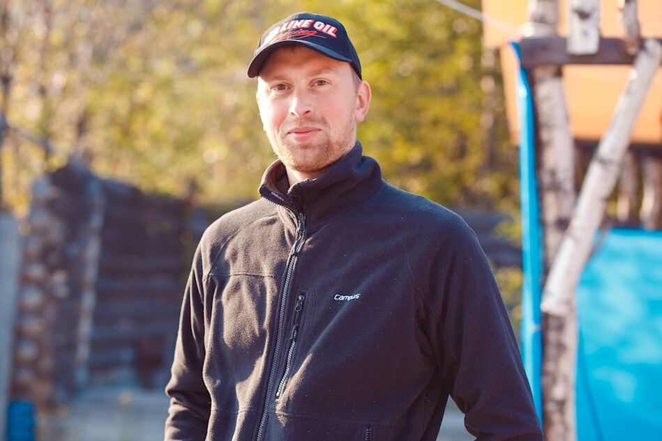  53283491  Vlad, 41 ,    