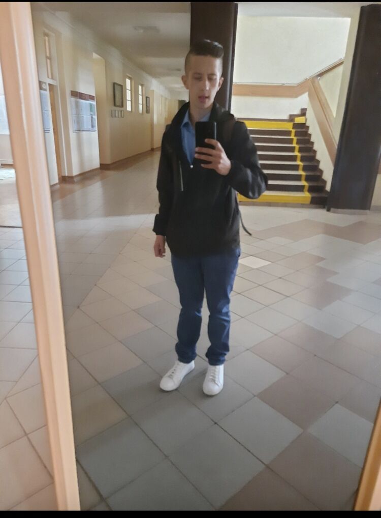  47535651  , 26 ,    