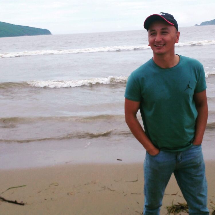 ���� 39901271 ������� Avaz, 35 ���, ���� ���������� � ������������