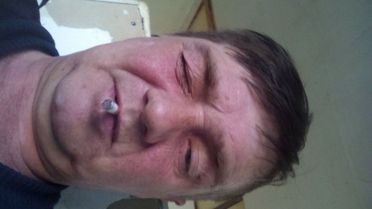 ���������� �����������, ���� ������� ���������, 52 ����, ������������ ��� ������, ����� � ���������, c�������� ���������, ���������