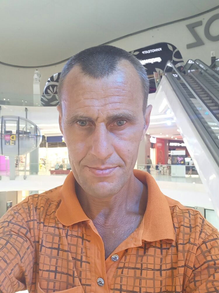  44952491  , 47 ,    