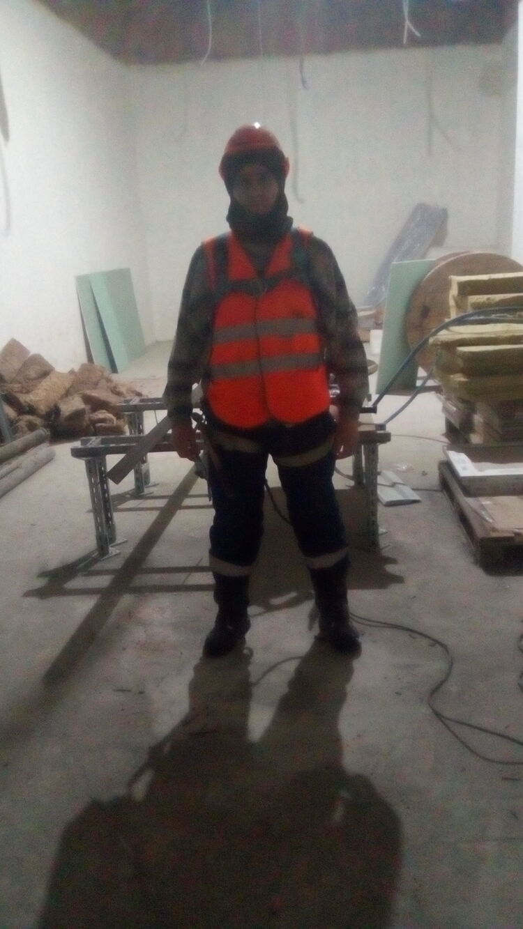 ���� 40976181 ������� Dima, 48 ���, ���� ���������� � ����������