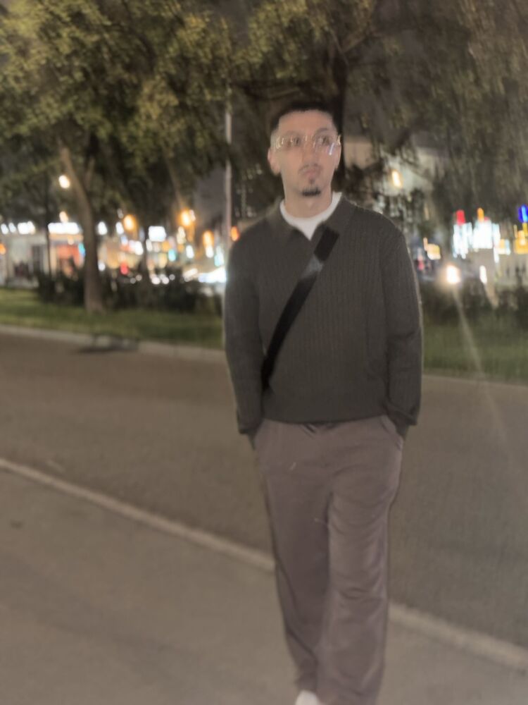  ,   , 18 ,   ,   