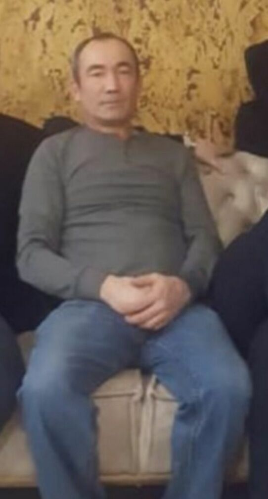  31223361  , 54 ,    