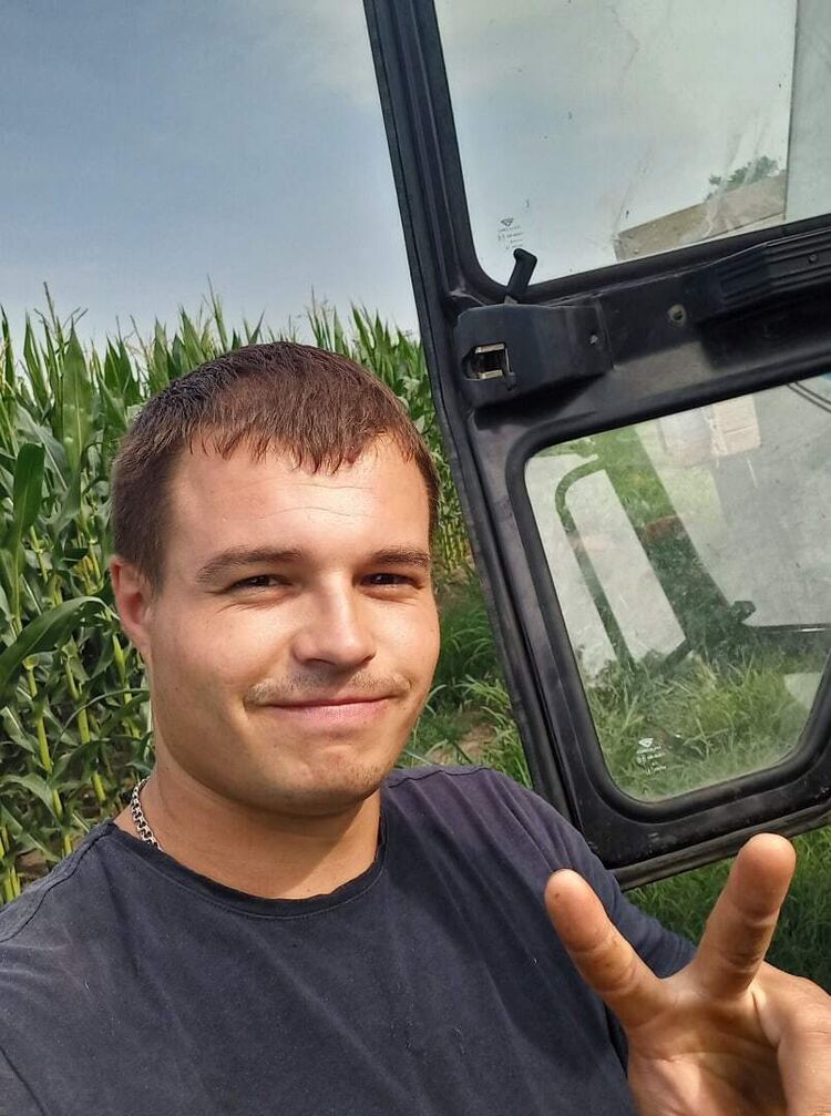  ,   , 30 ,   c 