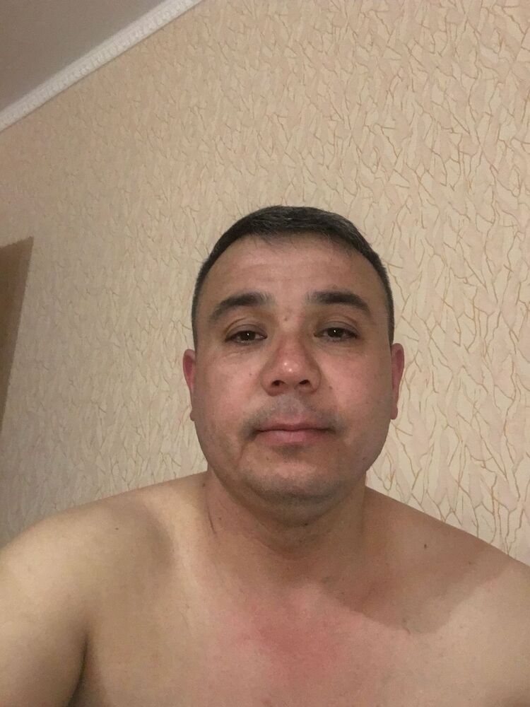  26340941  , 43 ,    