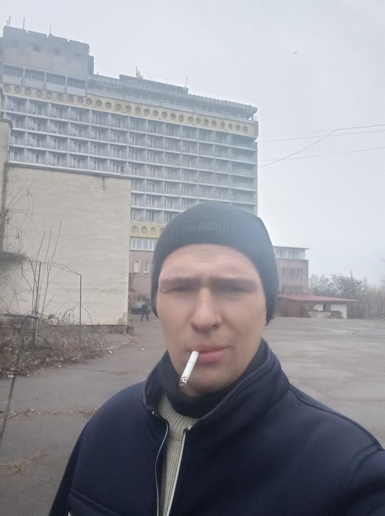  ,   Oleg, 38 ,   ,   , c 