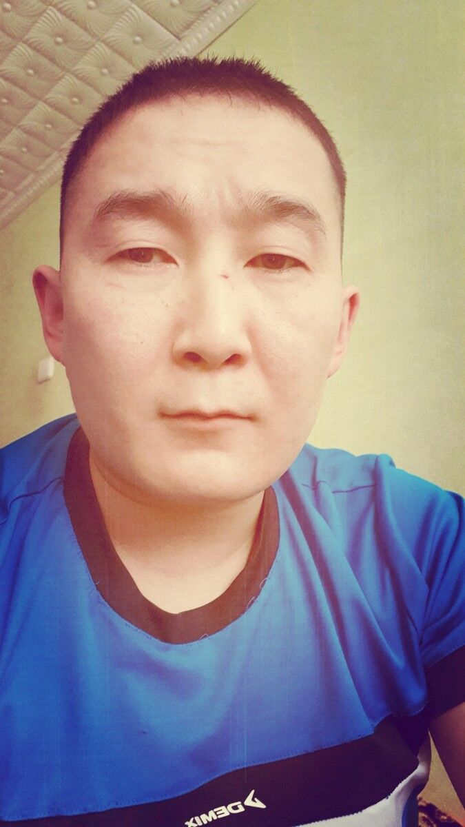  ,   , 40 ,     , c 