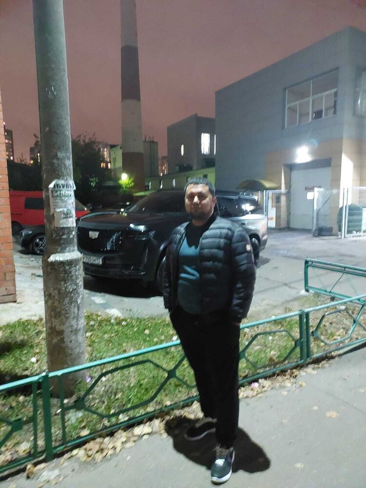 ���� 29705921 ������� Ali, 37 ���, ���� ���������� � ������