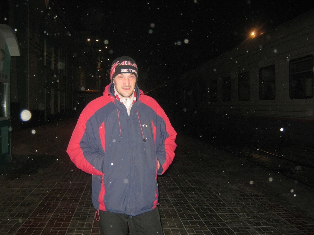  4723421  Seriyvolk, 47 ,    