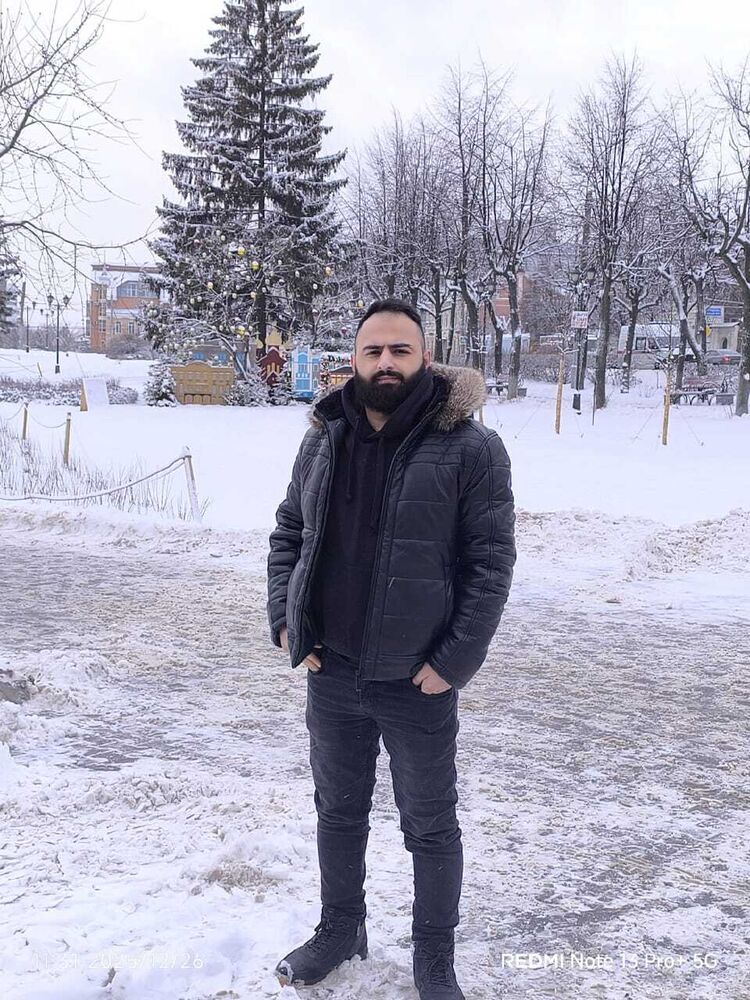 ���� 55031691 ������� �������, 28 ���, ���� ���������� � �������