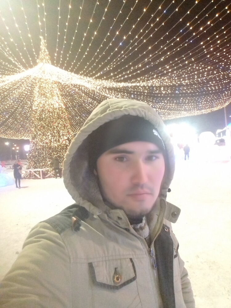  ,   , 31 ,     , c , 