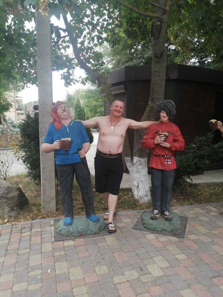 ���������� ���������, ���� ������� ������, 55 ���, ������������ ��� ������, ����� � ���������, c�������� ���������