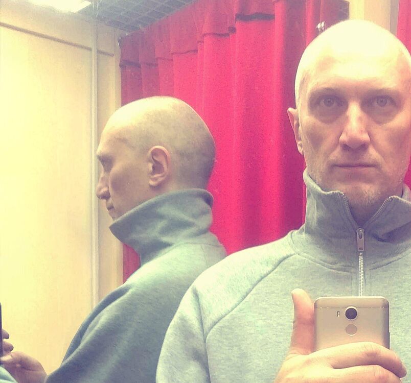 ���� 55455591 ������� ����, 35 ���, ���� ���������� � ������