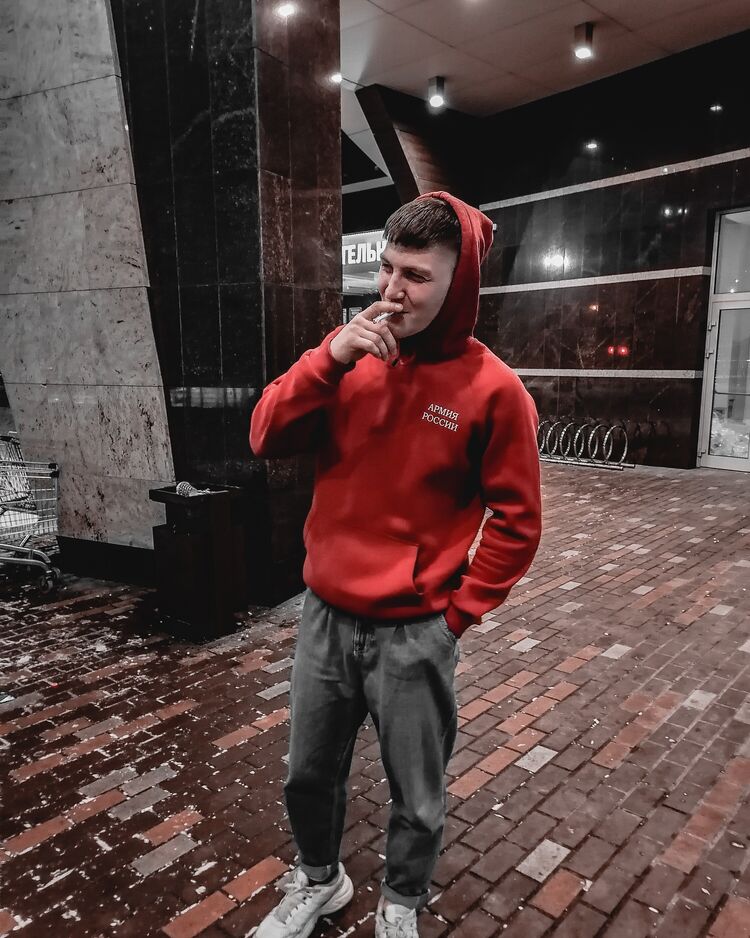  30103631  , 23 ,    