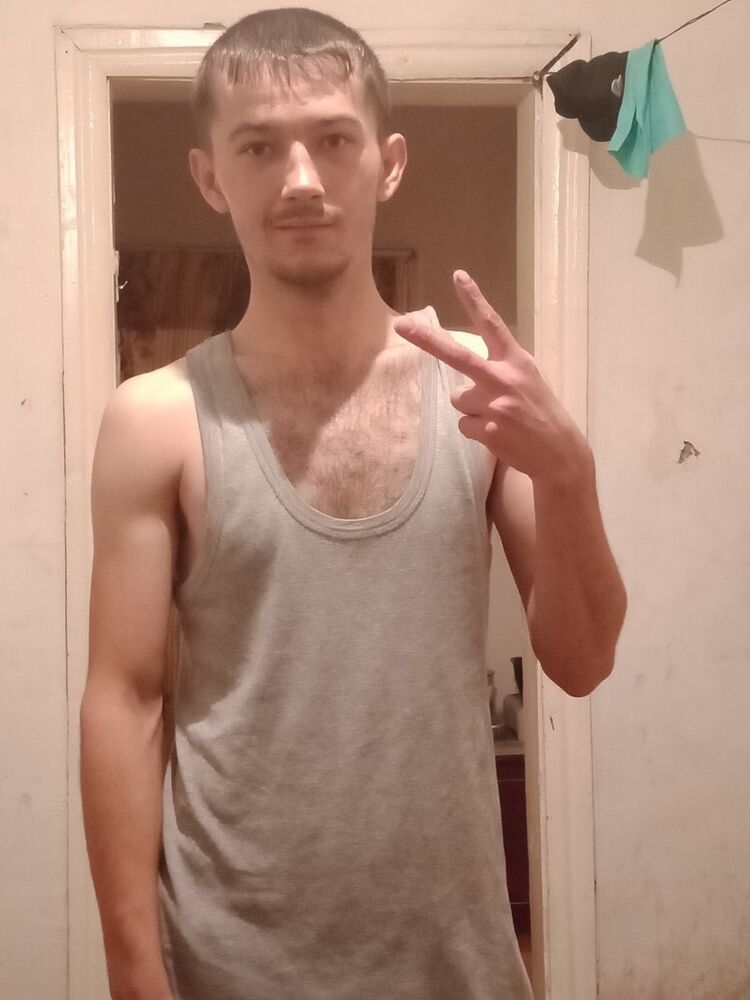  ,   Andrey, 37 ,   ,   , c 