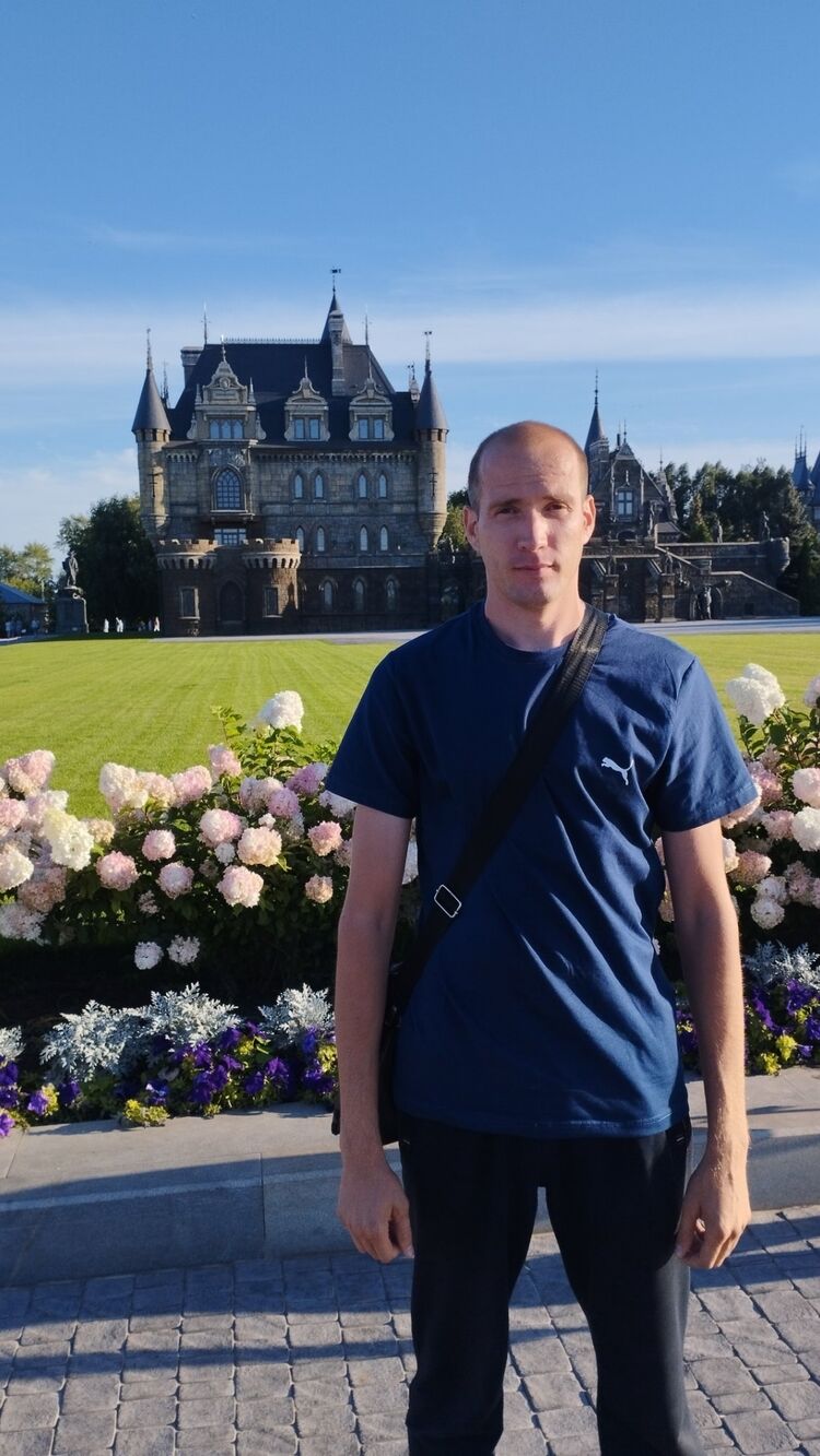 ���������� ������, ���� ������� ����, 40 ���, ������������ ��� ������, ����� � ���������