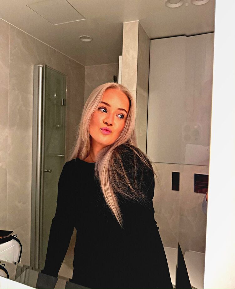 ���������� �������, ���� ������� ����, 28 ���, ������������ ��� ������, ����� � ���������